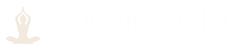 gulesinatalay.com