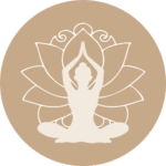 gulesinatalay.com