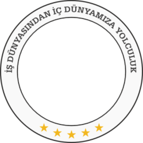 işdünyası işdünyası